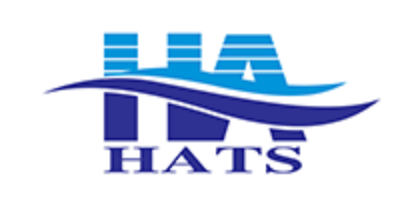 HAIAN logo