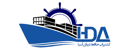 HDS Line logo