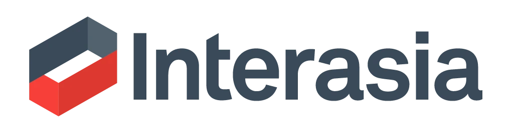 IAL logo