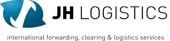 JHL logo