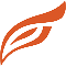 Lancer logo