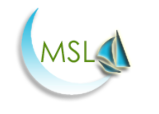 Moonstar Lines logo