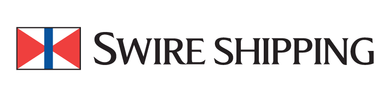 Swire Shipping logo