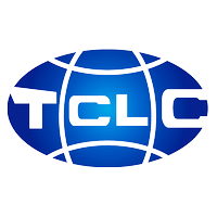 TCLC logo