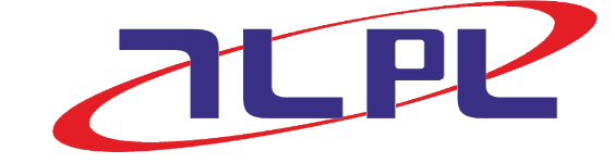 TLPL logo