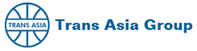 Transasia logo