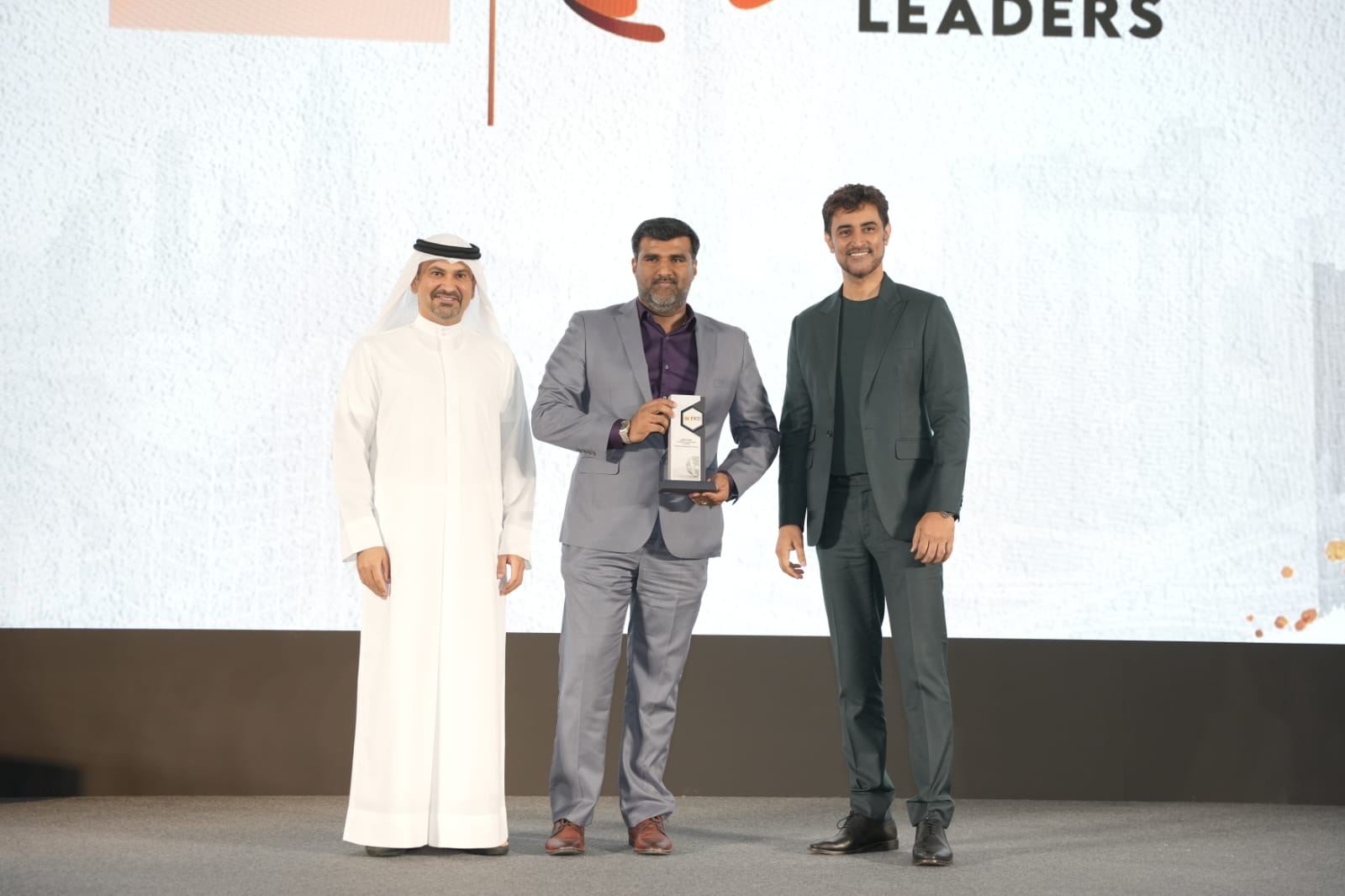 AlenJohn-JWMarine_ETAwards_Gulfnews
